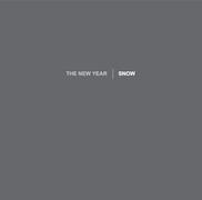 Review: The New Year - Snow